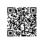 SIT8208AI-G3-28E-7-372800X QRCode