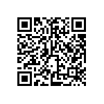 SIT8208AI-G3-28E-74-175824T QRCode