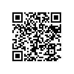 SIT8208AI-G3-28E-74-176000T QRCode