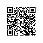 SIT8208AI-G3-28E-74-250000X QRCode