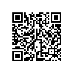 SIT8208AI-G3-28E-8-192000Y QRCode