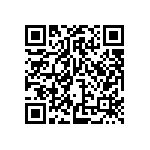 SIT8208AI-G3-28S-10-000000T QRCode