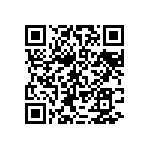 SIT8208AI-G3-28S-12-288000T QRCode