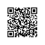 SIT8208AI-G3-28S-12-800000X QRCode