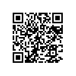 SIT8208AI-G3-28S-12-800000Y QRCode