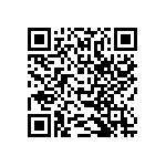 SIT8208AI-G3-28S-14-000000Y QRCode