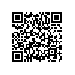 SIT8208AI-G3-28S-16-367667T QRCode