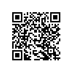 SIT8208AI-G3-28S-16-368000T QRCode