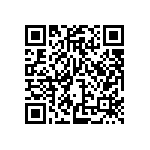 SIT8208AI-G3-28S-18-432000T QRCode