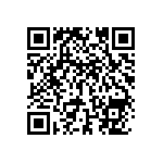 SIT8208AI-G3-28S-19-200000X QRCode