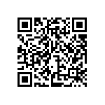 SIT8208AI-G3-28S-19-440000T QRCode