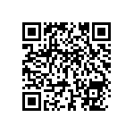 SIT8208AI-G3-28S-20-000000T QRCode