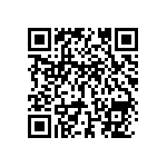 SIT8208AI-G3-28S-20-000000X QRCode