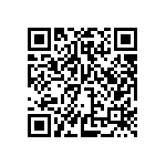 SIT8208AI-G3-28S-25-000625Y QRCode