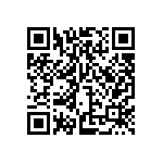 SIT8208AI-G3-28S-3-570000Y QRCode