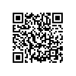 SIT8208AI-G3-28S-30-000000T QRCode