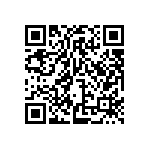 SIT8208AI-G3-28S-31-250000T QRCode