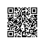 SIT8208AI-G3-28S-33-300000T QRCode