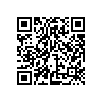 SIT8208AI-G3-28S-33-300000X QRCode