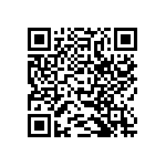 SIT8208AI-G3-28S-33-333000Y QRCode