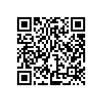 SIT8208AI-G3-28S-33-333300T QRCode