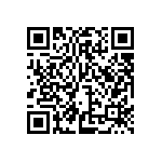 SIT8208AI-G3-28S-33-333300Y QRCode