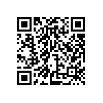 SIT8208AI-G3-28S-38-000000Y QRCode