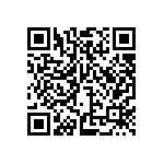 SIT8208AI-G3-28S-4-000000T QRCode