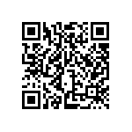 SIT8208AI-G3-28S-4-000000X QRCode