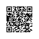 SIT8208AI-G3-28S-4-096000T QRCode