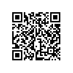 SIT8208AI-G3-28S-4-096000X QRCode