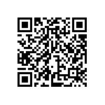 SIT8208AI-G3-28S-48-000000X QRCode