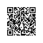 SIT8208AI-G3-28S-50-000000T QRCode