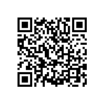 SIT8208AI-G3-28S-54-000000T QRCode