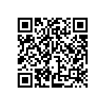 SIT8208AI-G3-28S-62-500000X QRCode