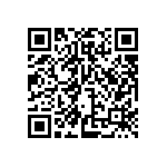 SIT8208AI-G3-28S-65-000000Y QRCode