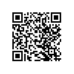 SIT8208AI-G3-28S-66-000000X QRCode