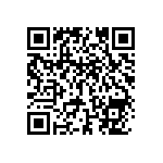 SIT8208AI-G3-28S-72-000000T QRCode