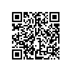 SIT8208AI-G3-28S-74-176000X QRCode