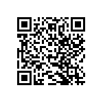 SIT8208AI-G3-28S-75-000000X QRCode