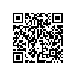 SIT8208AI-G3-28S-77-760000Y QRCode