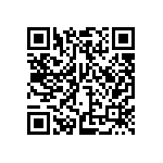 SIT8208AI-G3-28S-8-192000T QRCode