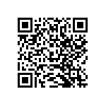 SIT8208AI-G3-33E-14-000000Y QRCode