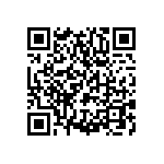 SIT8208AI-G3-33E-16-367667T QRCode