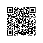 SIT8208AI-G3-33E-16-369000T QRCode