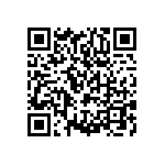 SIT8208AI-G3-33E-18-432000X QRCode