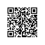 SIT8208AI-G3-33E-19-200000X QRCode