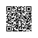 SIT8208AI-G3-33E-19-440000X QRCode