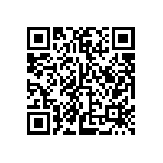 SIT8208AI-G3-33E-24-576000Y QRCode