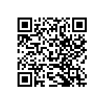 SIT8208AI-G3-33E-26-000000T QRCode